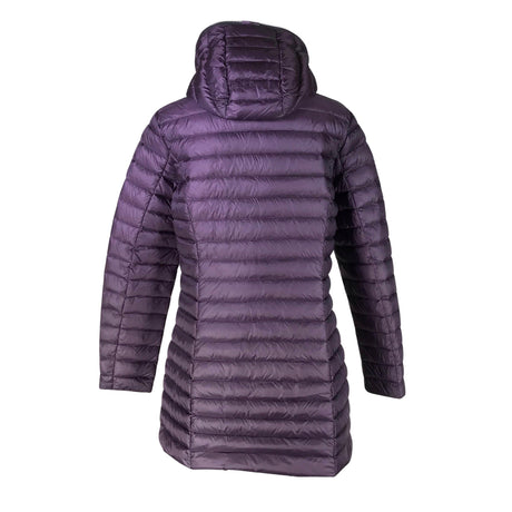 Unisex Reset - Kevytuntuvatakki, koko 40 -  (2)