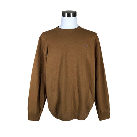 Unisex Gant - Neulepaita, koko XXL -  ()