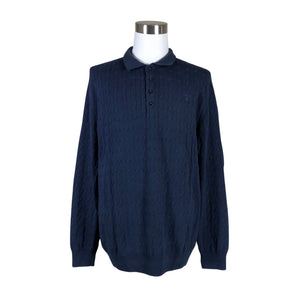 Unisex Gant - Neulepaita, koko XXL -  (1)