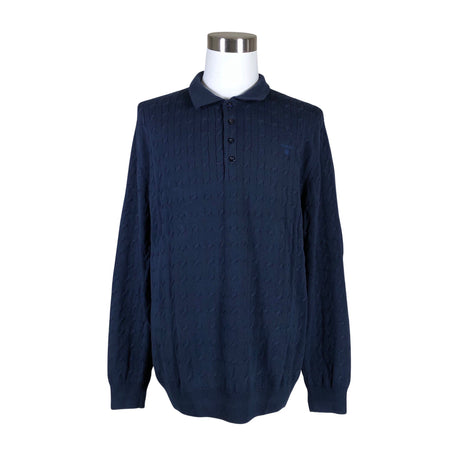 Unisex Gant - Neulepaita, koko XXL -  ()