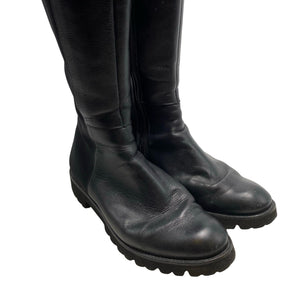 Unisex Högl - Saappaat, koko 38 -  (2)