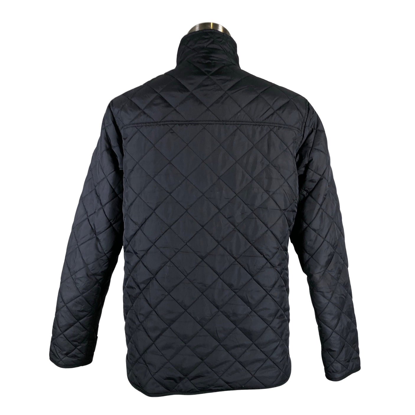 Unisex Whistler - Tikkitakki, koko L -  (2)