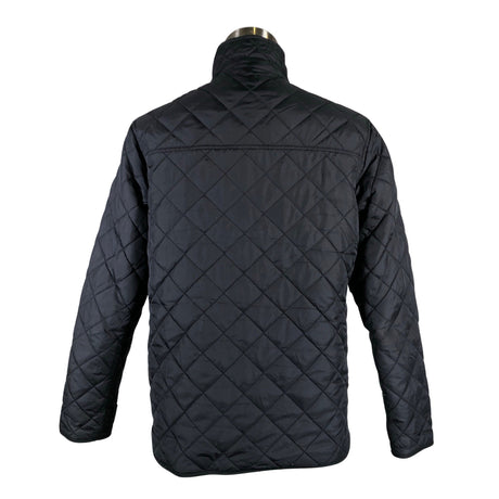 Unisex Whistler - Tikkitakki, koko L -  (2)