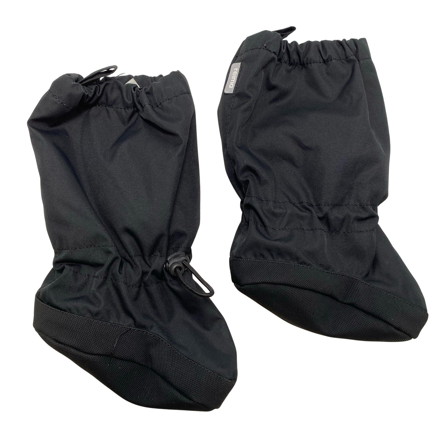 Unisex Reima - Talvitossut, koko 19 -  (1)