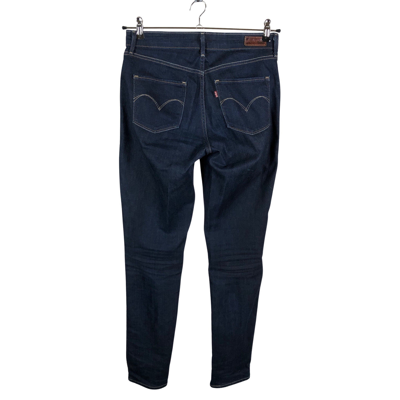Unisex Levi's - Teksad, suurus W28 - Sinine (2)
