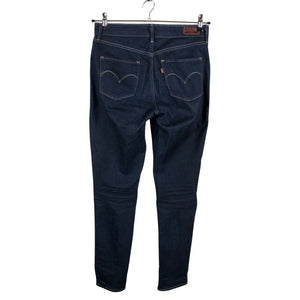 Unisex Levi's - Teksad, suurus W28 - Sinine (2)