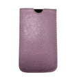 Unisex Pentik - Telefoniümbris, suurus Suurus puudub - Heleroosa ()