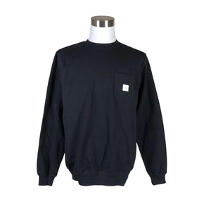 Unisex Makia - Collegepaita, koko L -  (1)