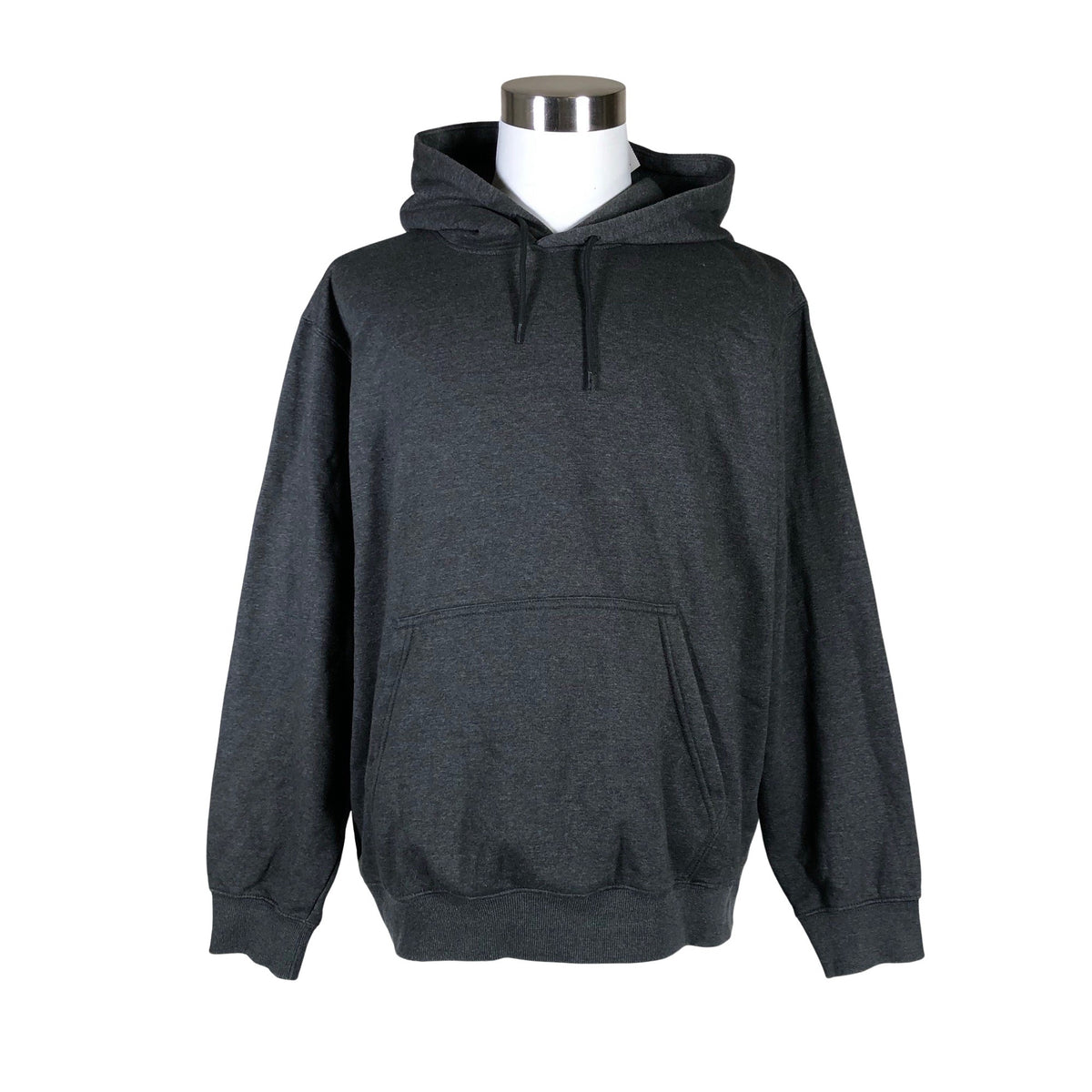 Unisex Weekday - Huppari, koko XL -  (1)