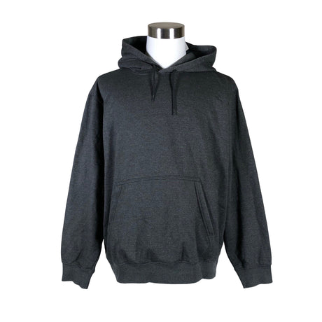 Unisex Weekday - Huppari, koko XL -  ()
