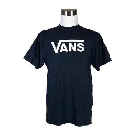 Unisex Vans - T-paita, koko L -  ()