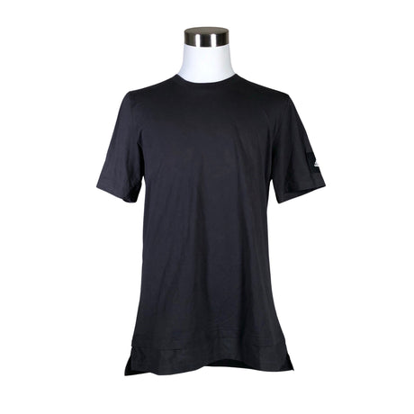 Unisex Adidas - T-särk, suurus L - Hall ()