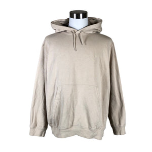 Unisex Weekday - Huppari, koko XL -  (1)