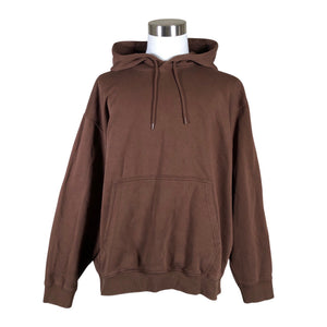 Unisex Weekday - Huppari, koko XXL -  (1)