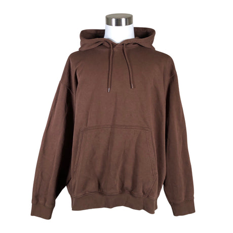 Unisex Weekday - Huppari, koko XXL -  ()