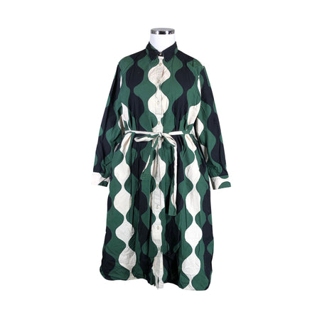 Unisex Uniqlo - Kangasmekko, koko 42 -  ()