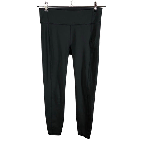 Unisex Soc - Urheilutrikoot, koko 38 -  ()