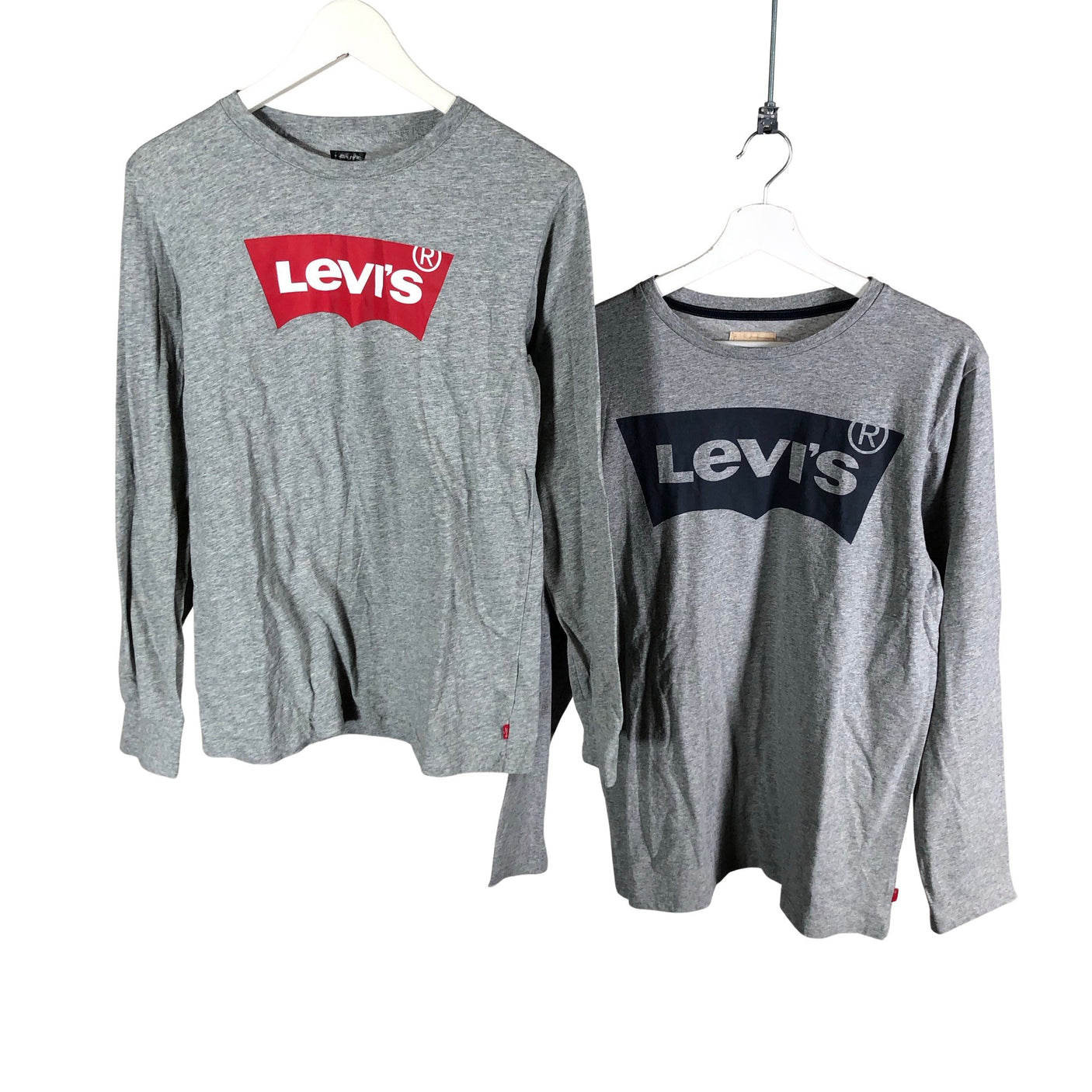 Unisex Levi's - Trikoopaita, koko 170 - 176 -  (1)