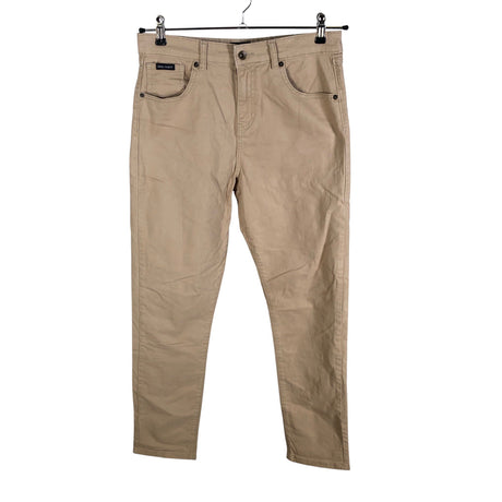 Unisex Lyle&Scott - Teksad, suurus 170 - 176 - Beige ()