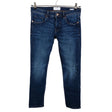 Unisex Esprit - Teksad, suurus W29 - Sinine ()
