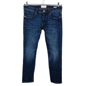 Unisex Esprit - Teksad, suurus W29 - Sinine (1)