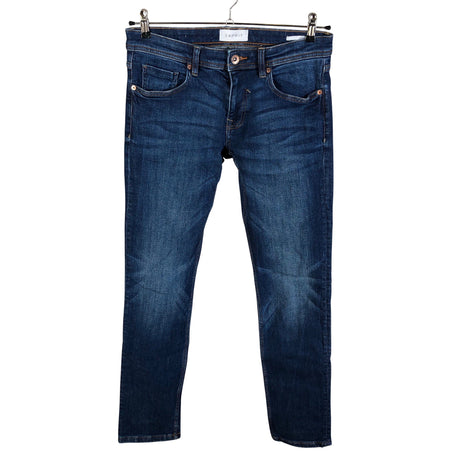 Unisex Esprit - Teksad, suurus W29 - Sinine ()