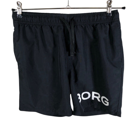Unisex Björn Borg - Uimahousut, koko 164 - 170 -  ()