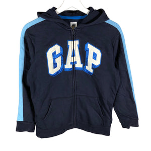 Unisex Gap - Dressipluus, suurus 158 - 164 - Sinine (1)