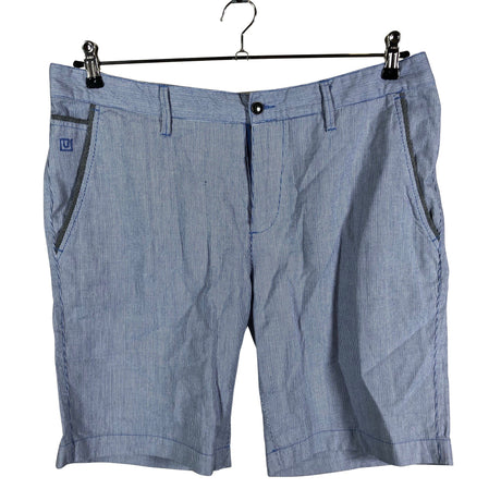 Unisex Parah - Shortsit, koko XL -  ()