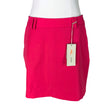 Unisex Kjus - Spordiseelik, suurus 40 - Roosa ()