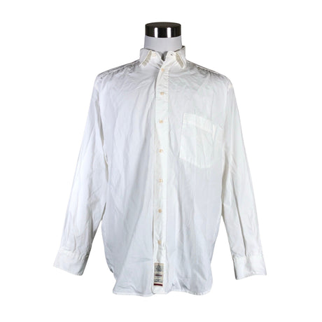 Unisex Dobber - Kauluspaita, koko L -  ()