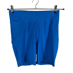 Unisex J.Lindeberg - Urheilushortsit, koko 38 -  (1)