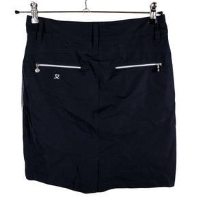 Unisex Daily Sports - Spordiseelik, suurus 36 - Sinine (2)