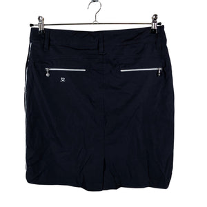 Unisex Daily Sports - Spordiseelik, suurus 38 - Sinine (2)