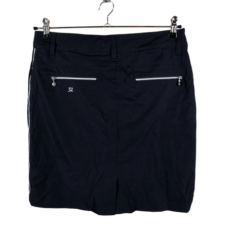 Unisex Daily Sports - Spordiseelik, suurus 38 - Sinine (2)