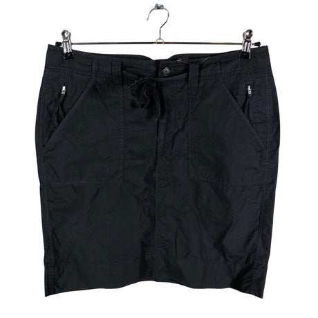 Unisex Jackpot - Mitteveniv seelik, suurus 40 - Must ()