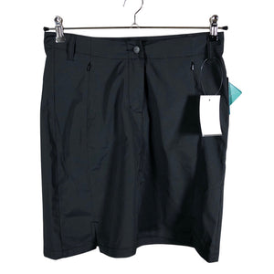 Unisex Catmandoo - Spordiseelik, suurus 36 - Must (1)