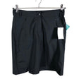 Unisex Catmandoo - Spordiseelik, suurus 36 - Must ()