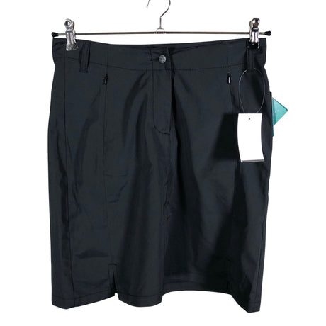 Unisex Catmandoo - Spordiseelik, suurus 36 - Must ()