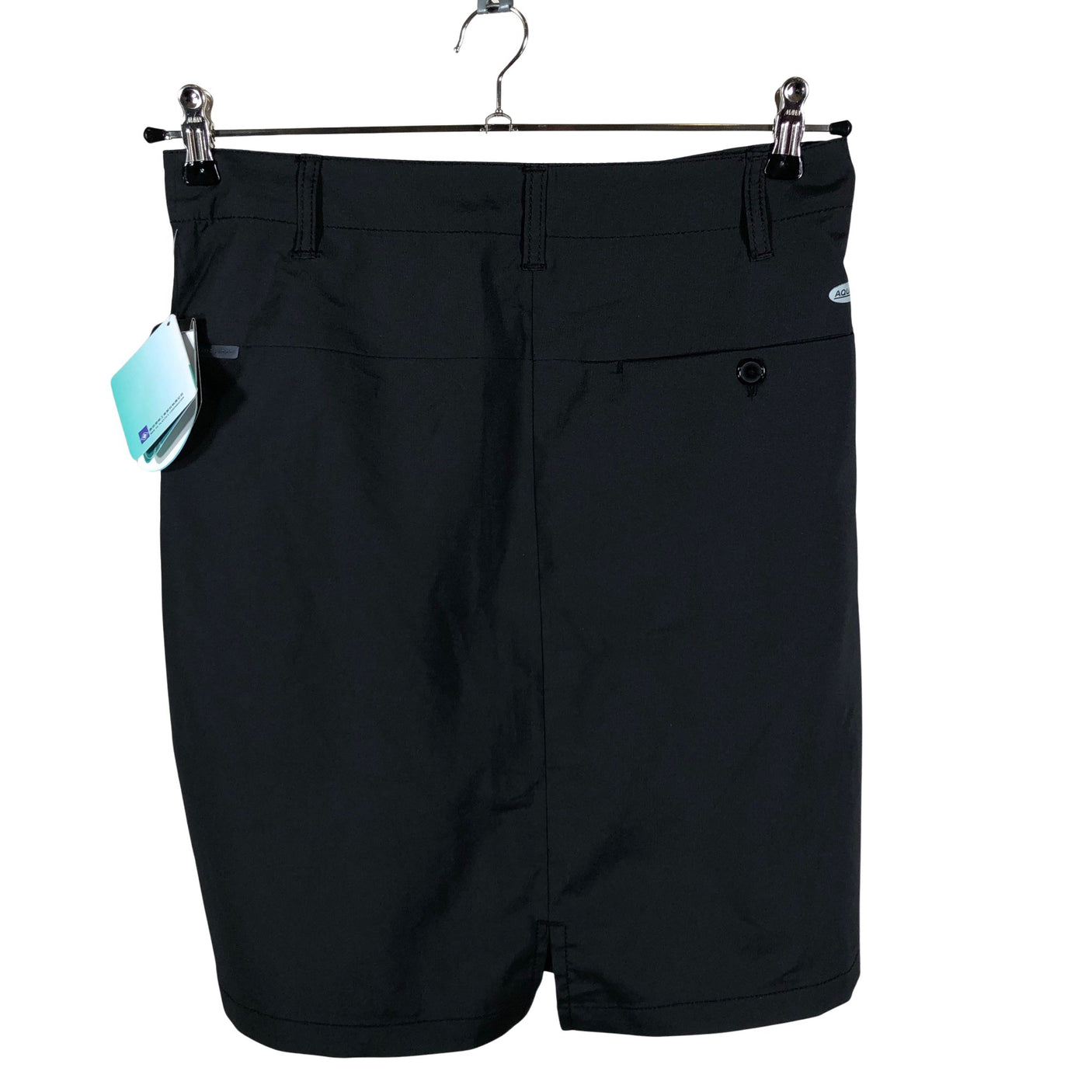 Unisex Catmandoo - Spordiseelik, suurus 36 - Must (2)