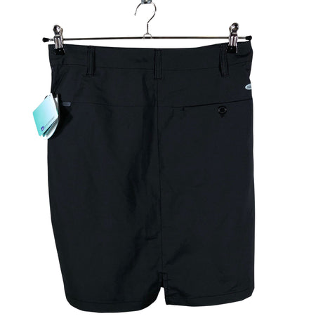 Unisex Catmandoo - Spordiseelik, suurus 36 - Must (2)