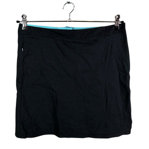 Unisex Halti - Mitteveniv seelik, suurus 40 - Must (1)