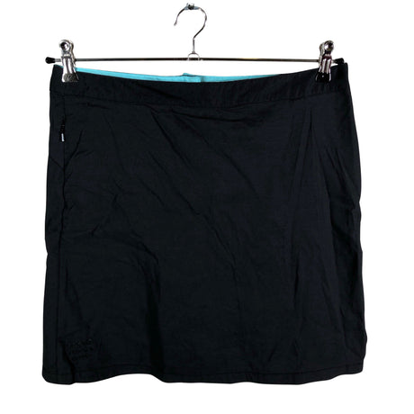 Unisex Halti - Mitteveniv seelik, suurus 40 - Must ()
