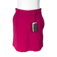 Unisex Kjus - Spordiseelik, suurus 38 - Roosa ()