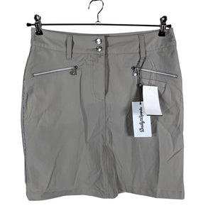 Unisex Daily Sports - Urheiluhame, koko 38 -  (1)