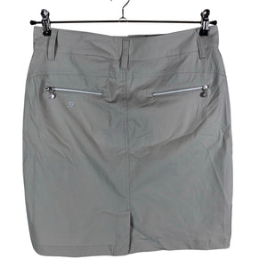 Unisex Daily Sports - Urheiluhame, koko 38 -  (2)