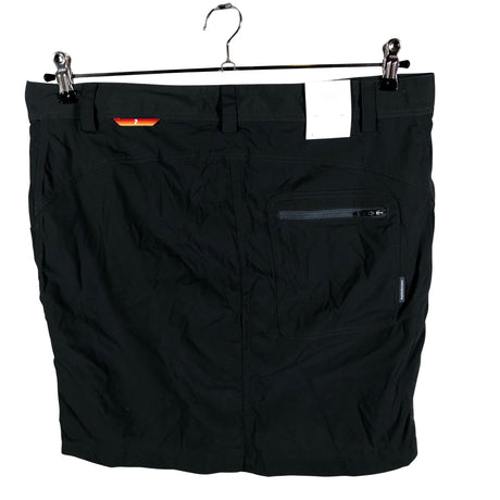 Unisex Peak Performance - Mitteveniv seelik, suurus 40 - Hall (2)