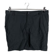 Unisex Peak Performance - Mitteveniv seelik, suurus 40 - Hall ()
