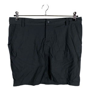 Unisex Peak Performance - Mitteveniv seelik, suurus 40 - Hall (1)