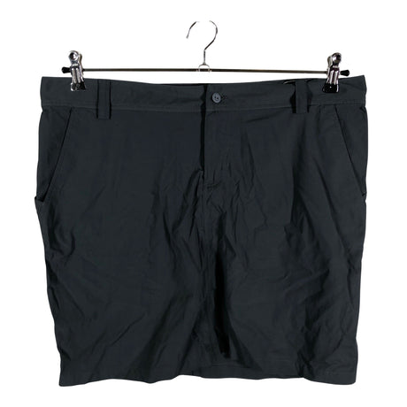 Unisex Peak Performance - Mitteveniv seelik, suurus 40 - Hall ()